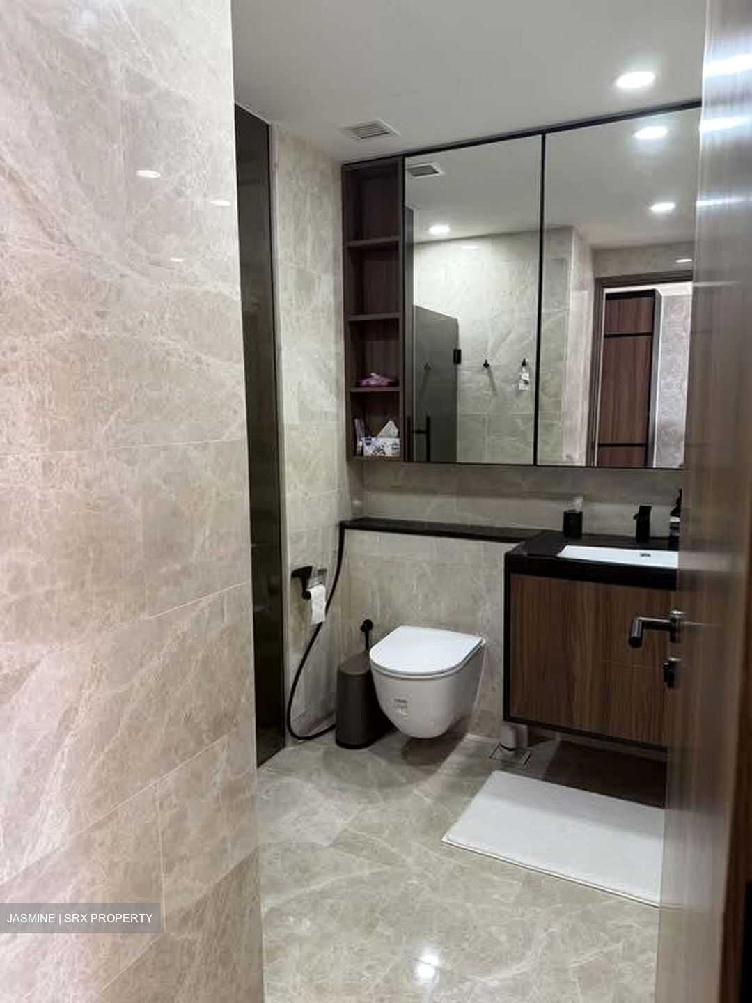Coastline Residences (D15), Apartment #603772921